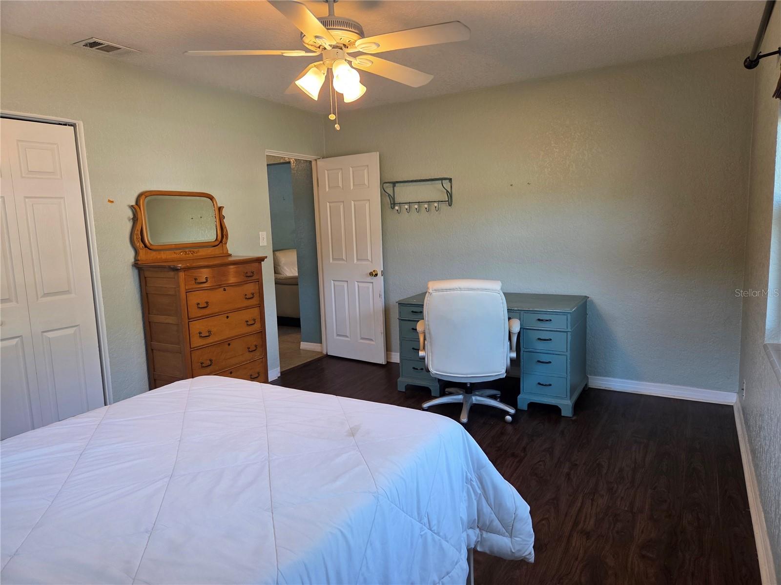 BOCA CIEGA ESTATES - Residential