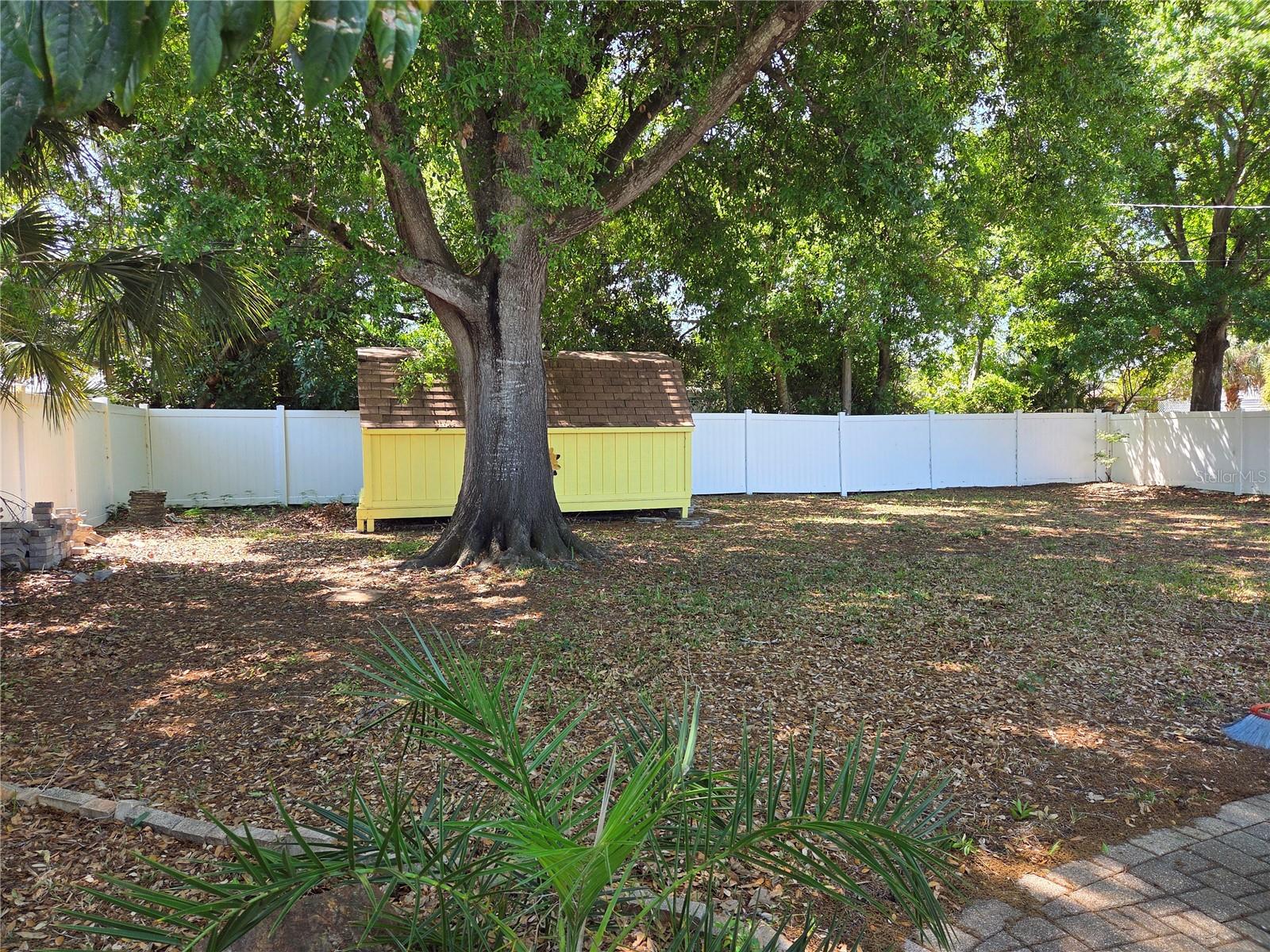 BOCA CIEGA ESTATES - Residential