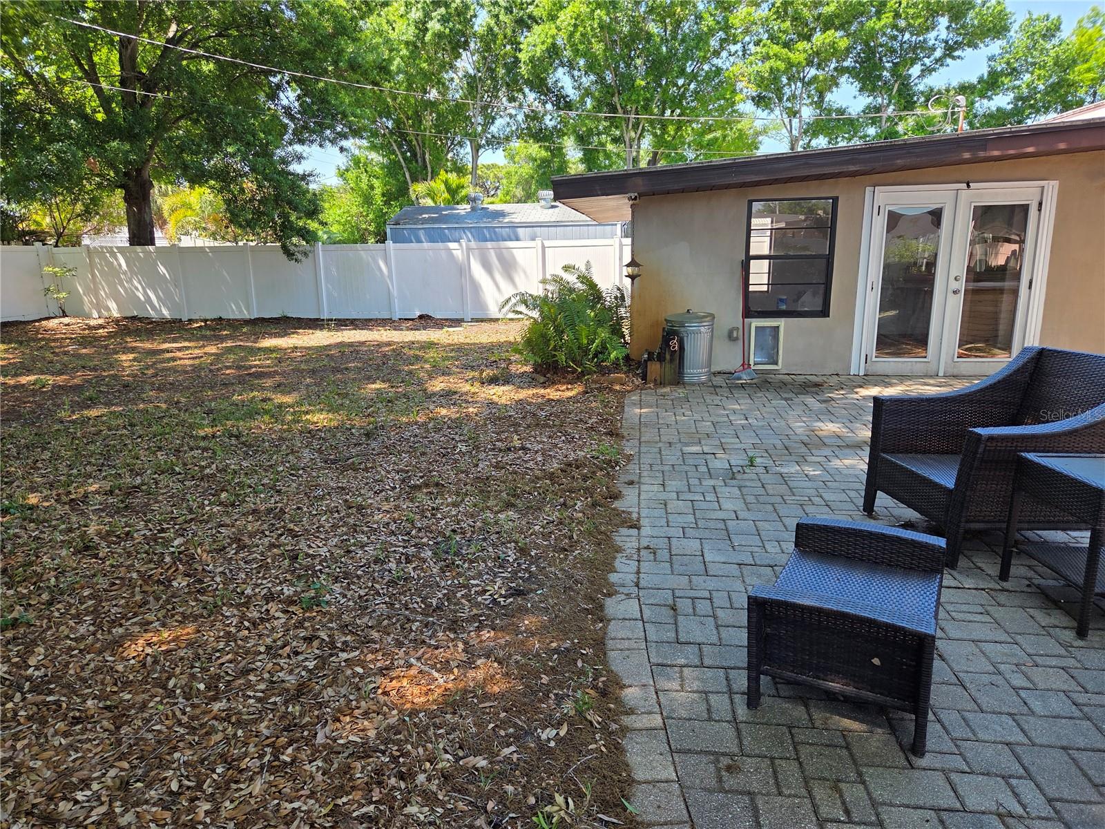 BOCA CIEGA ESTATES - Residential