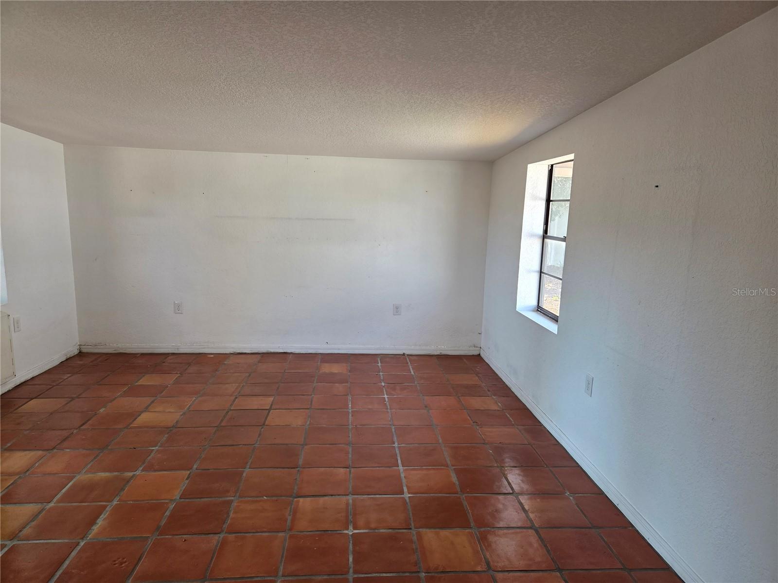 BOCA CIEGA ESTATES - Residential