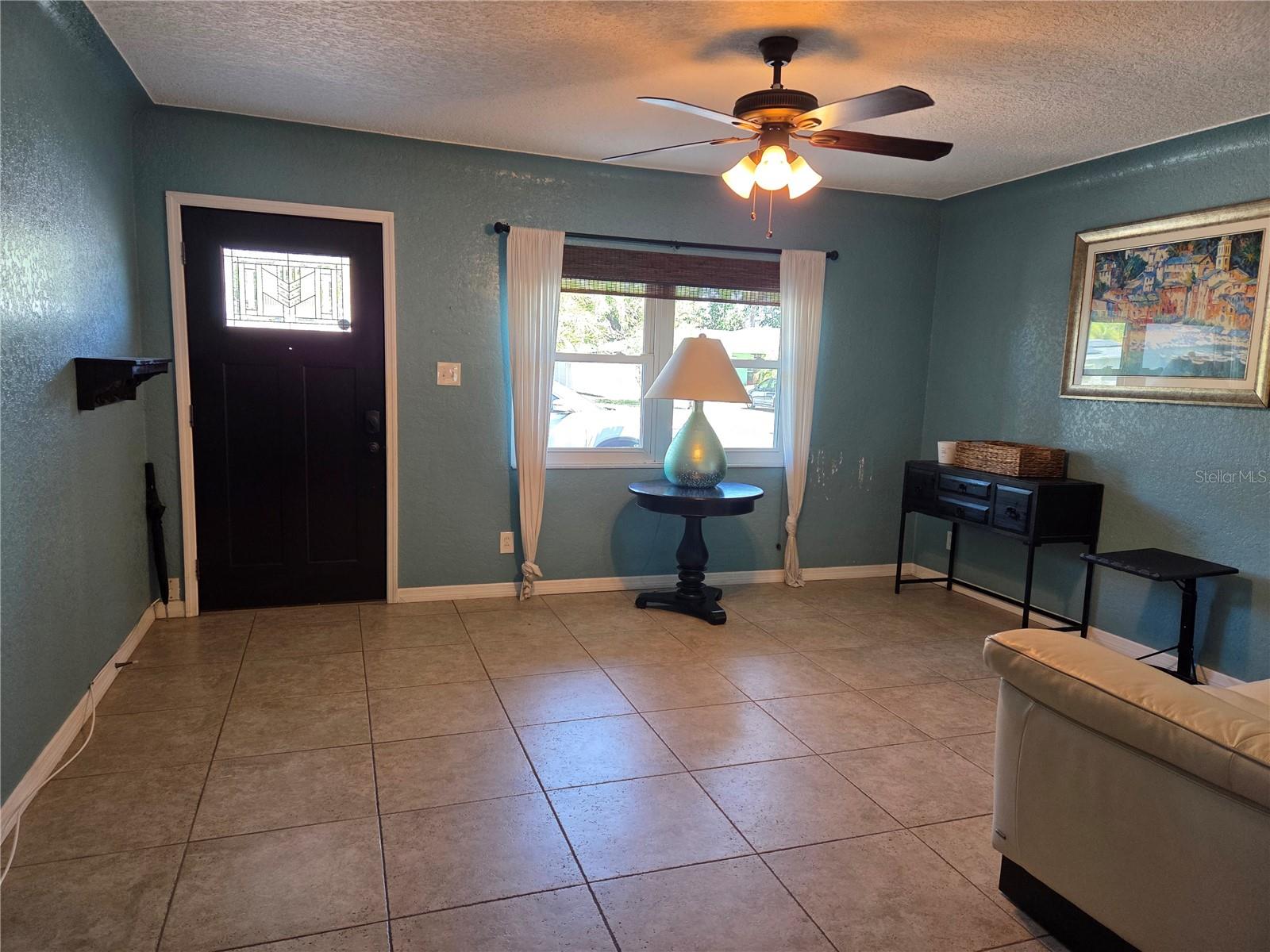 BOCA CIEGA ESTATES - Residential