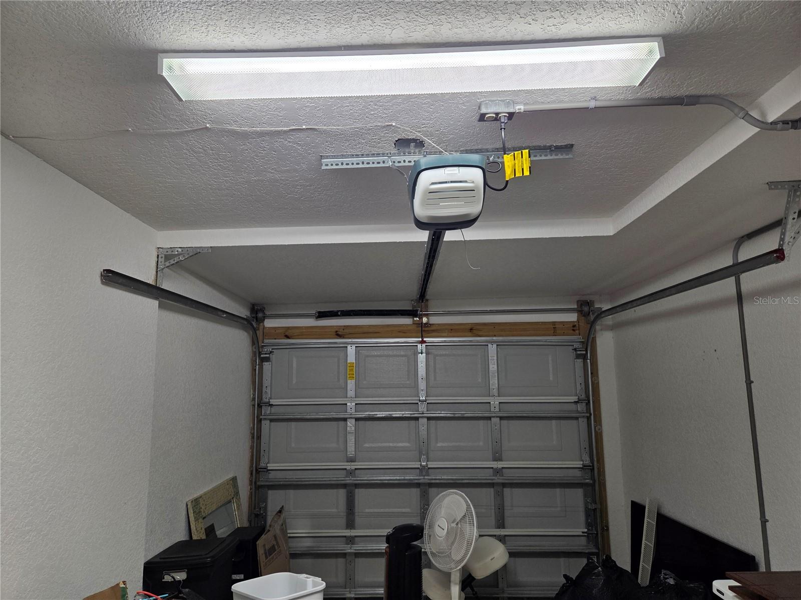 BOCA CIEGA ESTATES - Residential