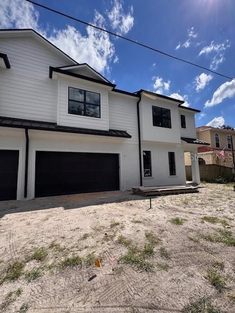 Photo of 3012 S Esperanza Avenue, Tampa, FL 33629 (MLS # TB8322912) Photo of 3012 S Esperanza Avenue, Tampa, FL 33629 (MLS # TB8322912)