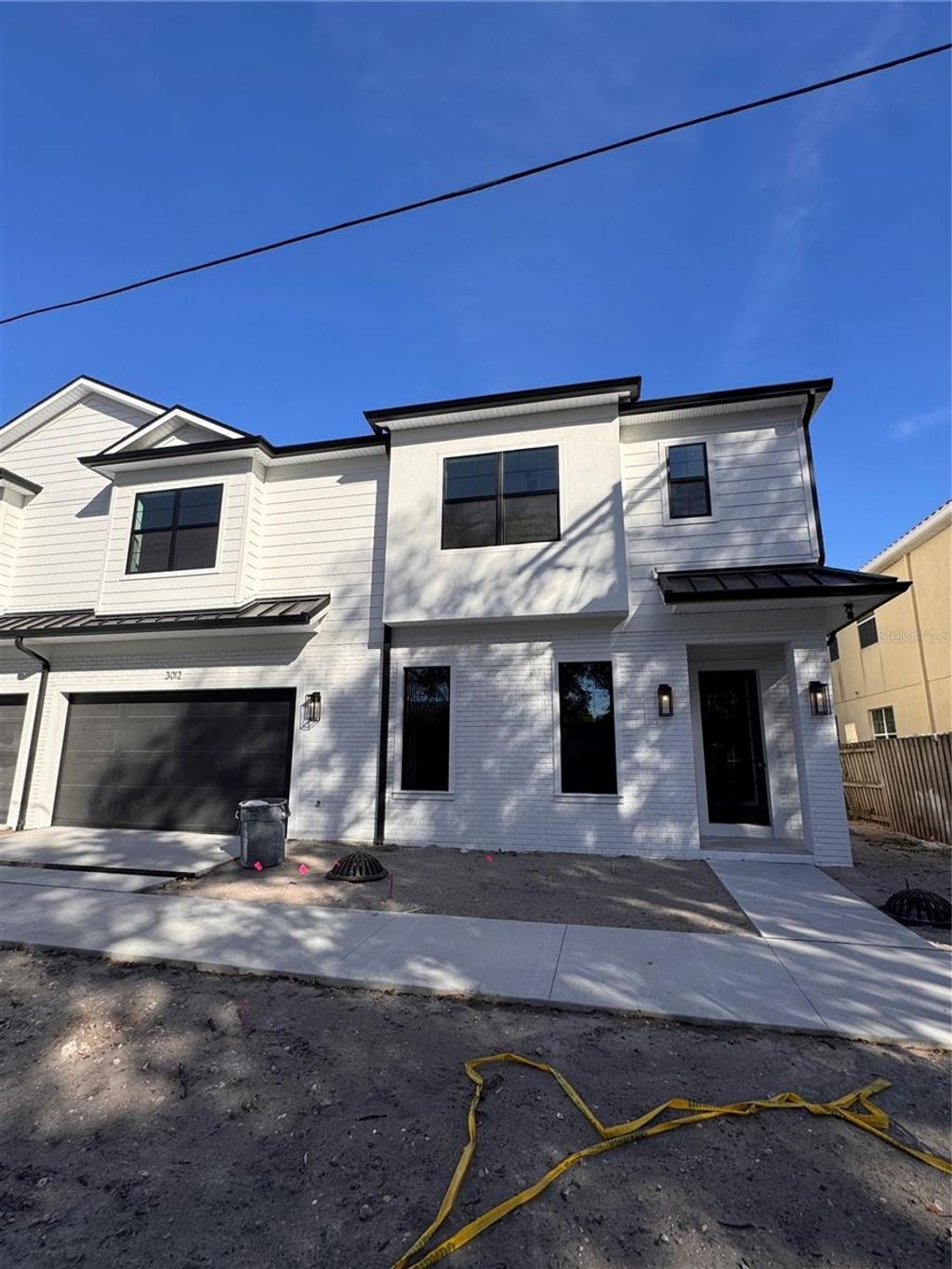 Photo of 3012 S Esperanza Avenue, Tampa, FL 33629 (MLS # TB8322912)