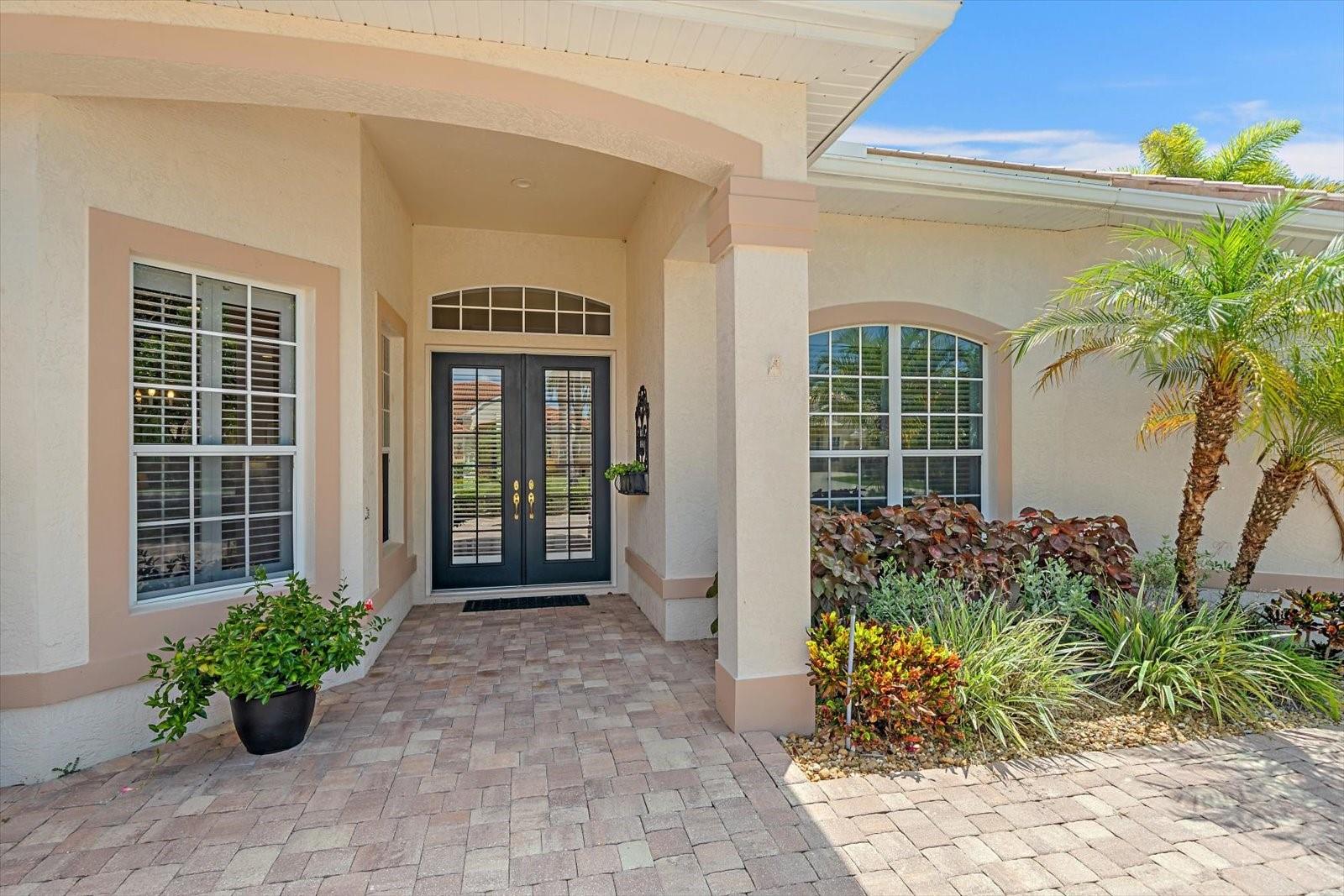 7213 SOUTHGATE COURT