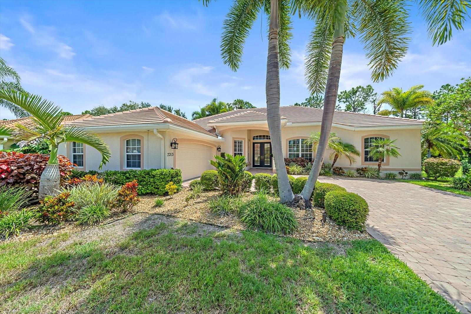 7213 SOUTHGATE COURT