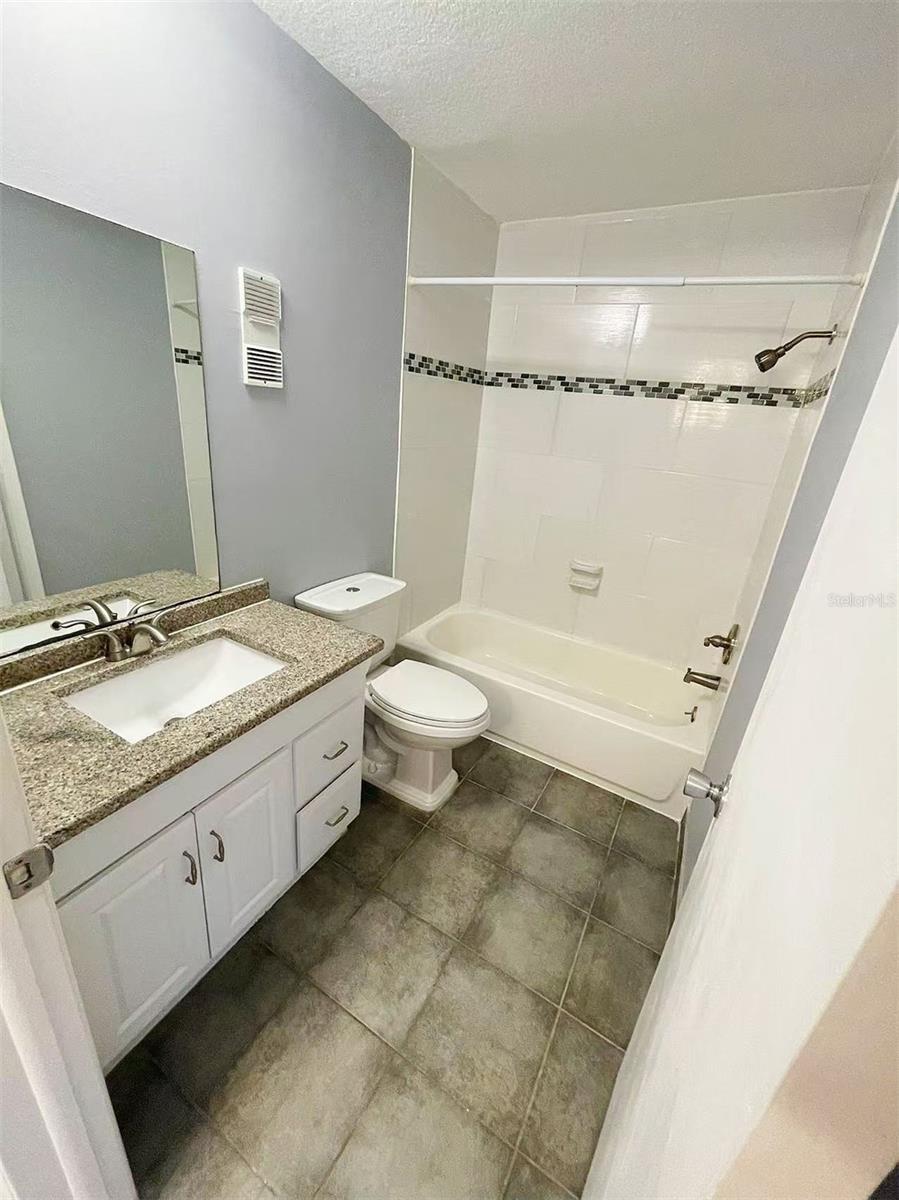 BAVARIAN VILLAGE PH I CONDO - Residential