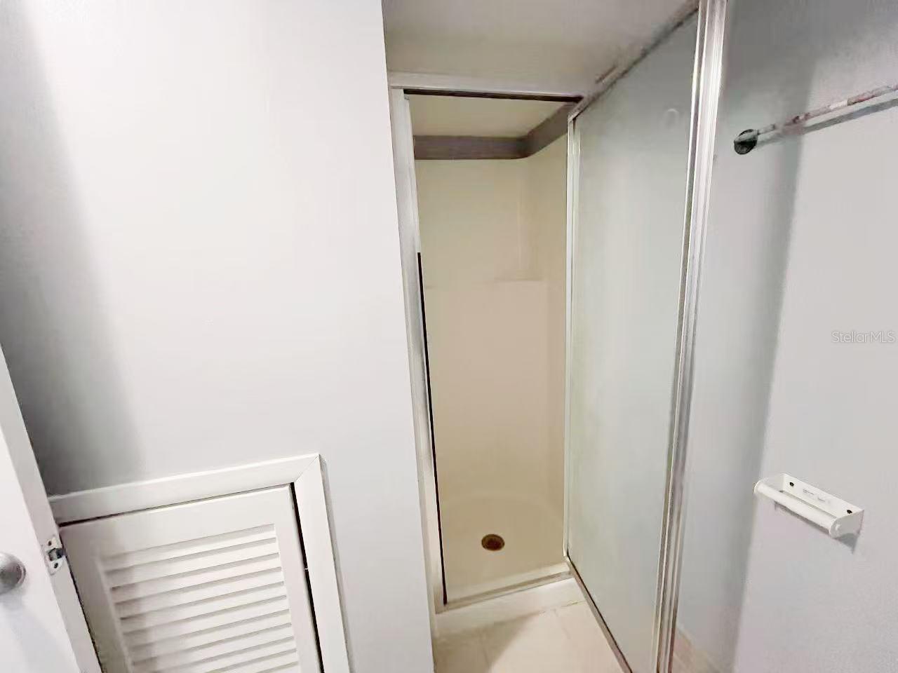 BAVARIAN VILLAGE PH I CONDO - Residential