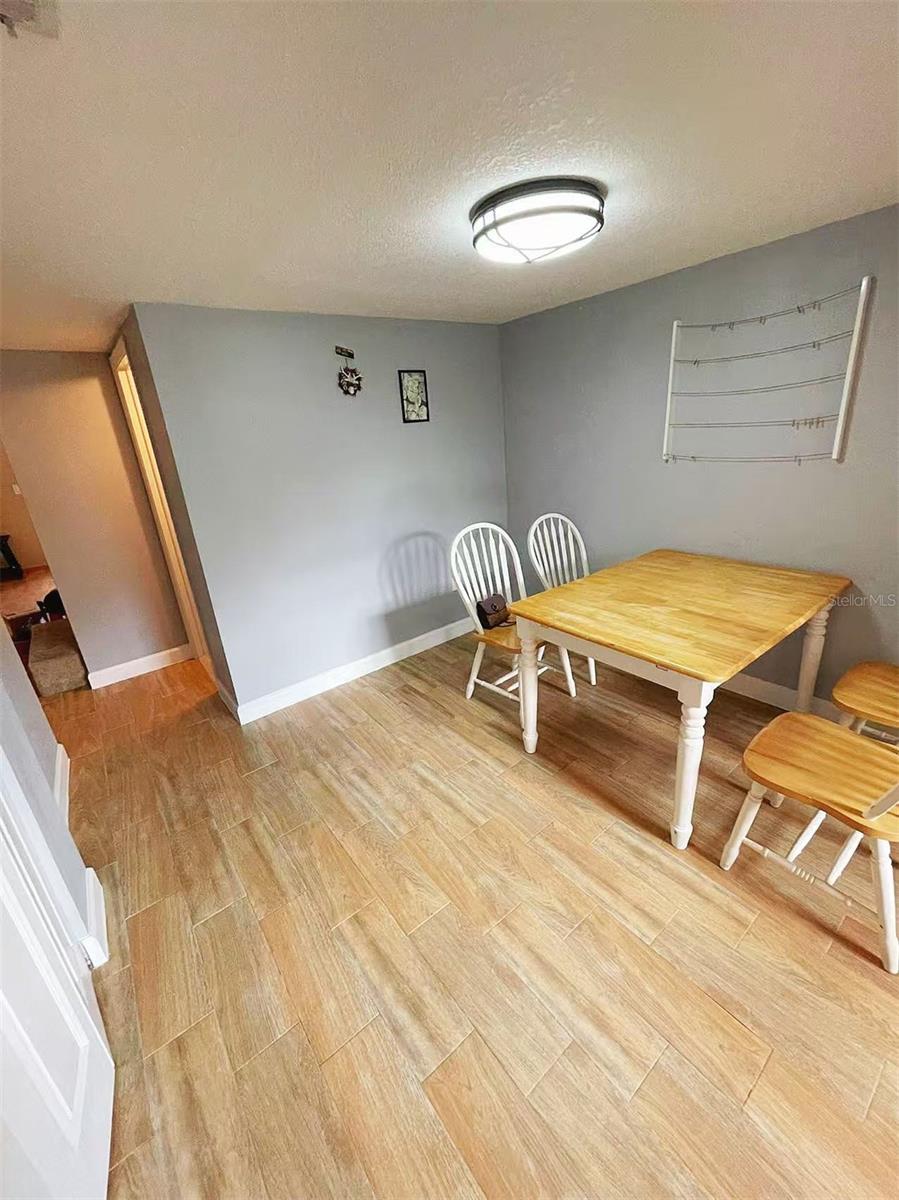 BAVARIAN VILLAGE PH I CONDO - Residential