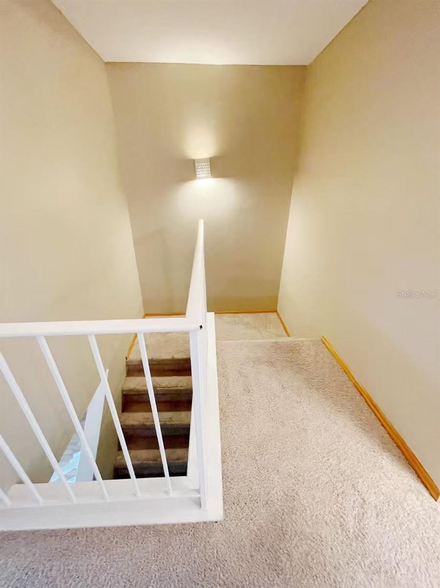 BAVARIAN VILLAGE PH I CONDO - Residential