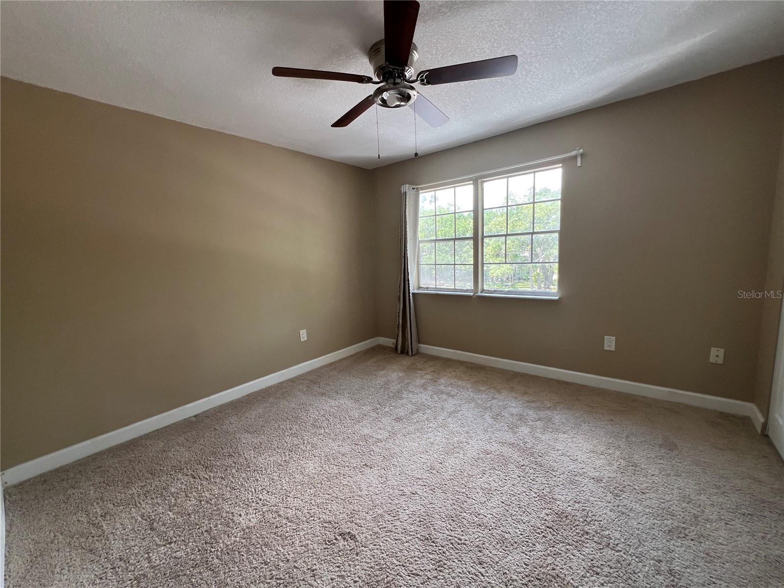 BAVARIAN VILLAGE PH I CONDO - Residential