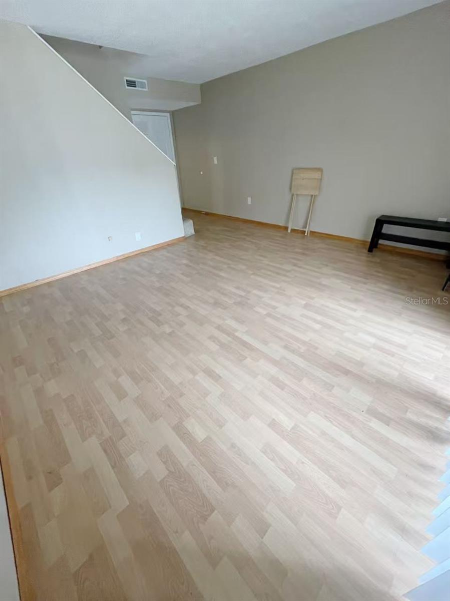 BAVARIAN VILLAGE PH I CONDO - Residential