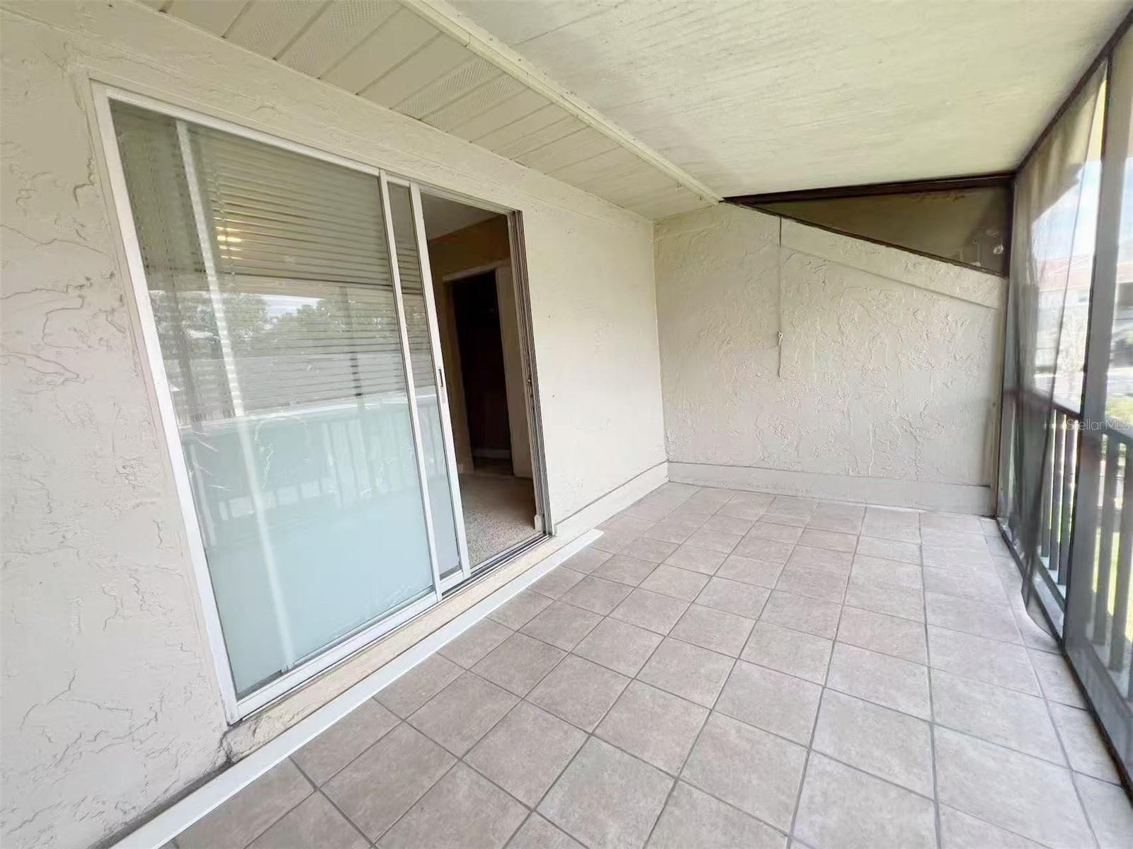 BAVARIAN VILLAGE PH I CONDO - Residential