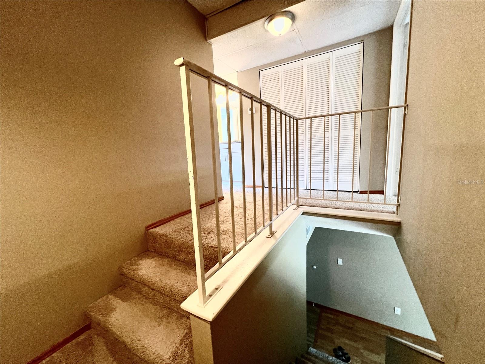 BAVARIAN VILLAGE PH I CONDO - Residential