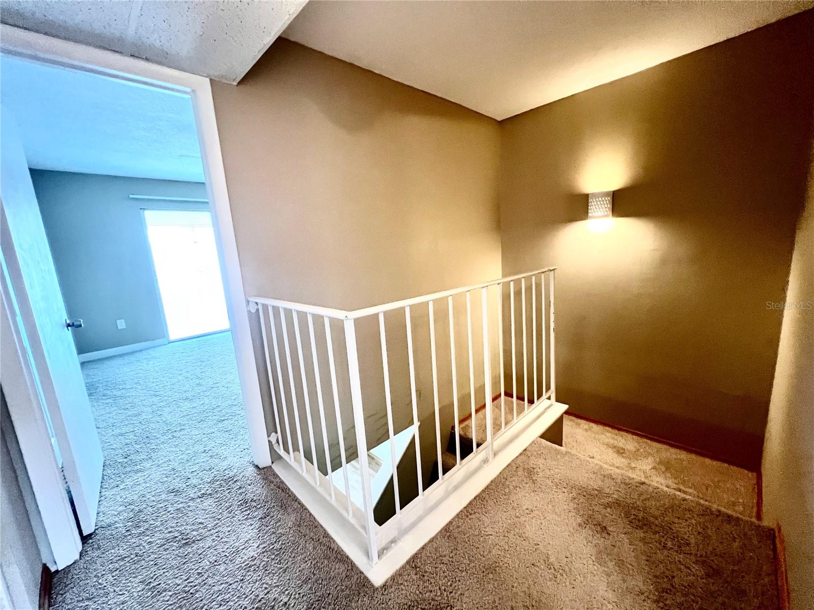 BAVARIAN VILLAGE PH I CONDO - Residential