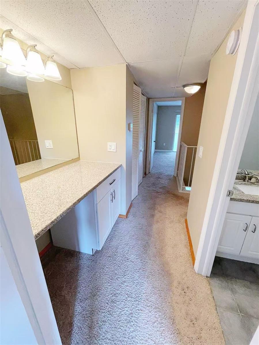 BAVARIAN VILLAGE PH I CONDO - Residential