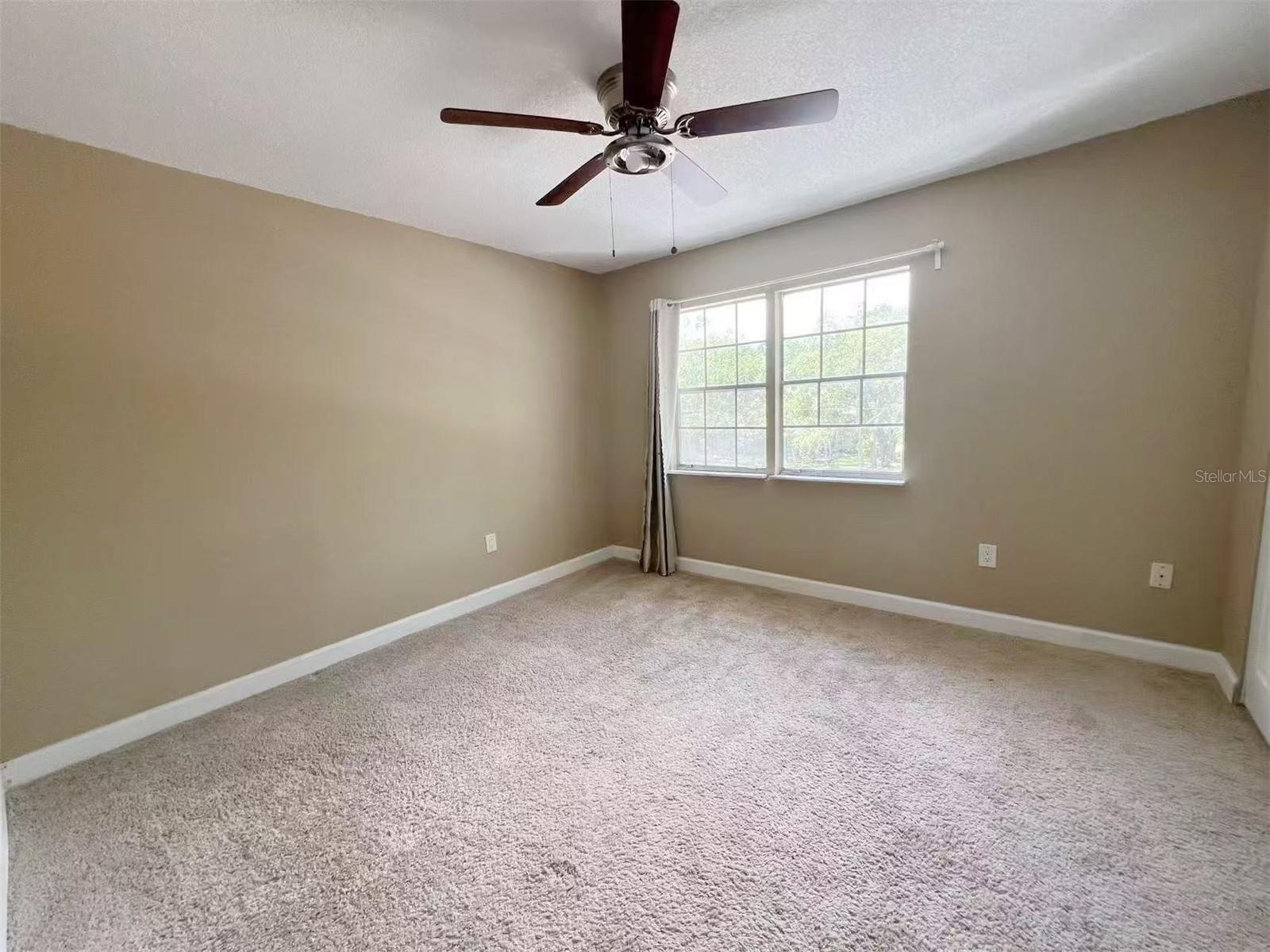 BAVARIAN VILLAGE PH I CONDO - Residential