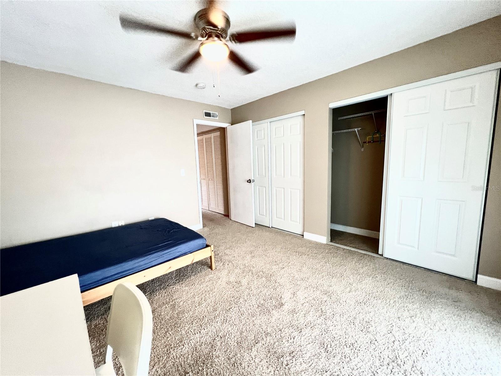 BAVARIAN VILLAGE PH I CONDO - Residential