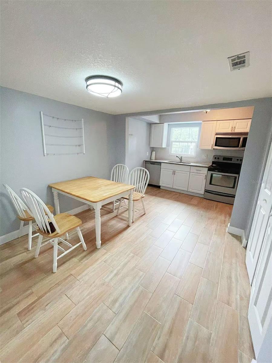 BAVARIAN VILLAGE PH I CONDO - Residential