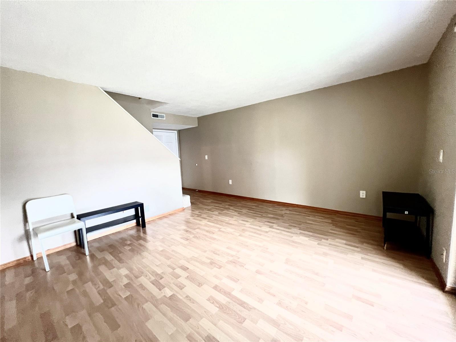 BAVARIAN VILLAGE PH I CONDO - Residential