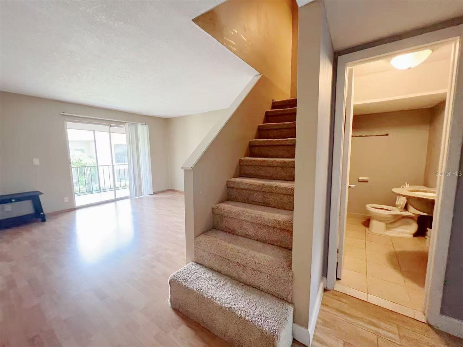 BAVARIAN VILLAGE PH I CONDO - Residential