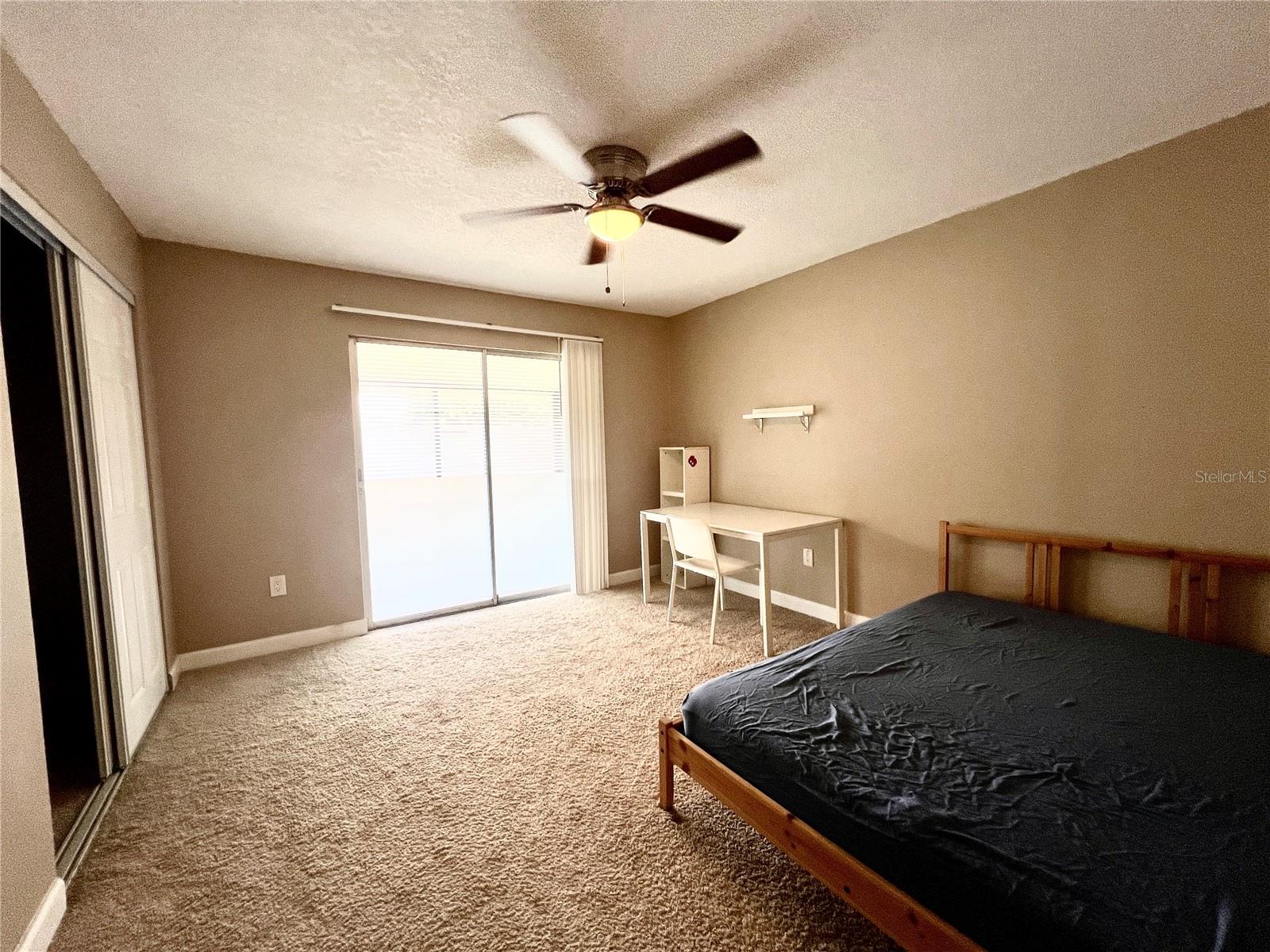 BAVARIAN VILLAGE PH I CONDO - Residential