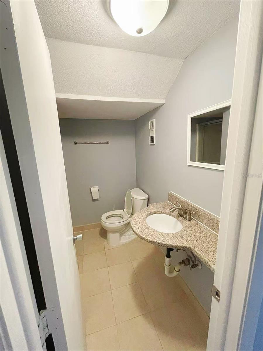 BAVARIAN VILLAGE PH I CONDO - Residential