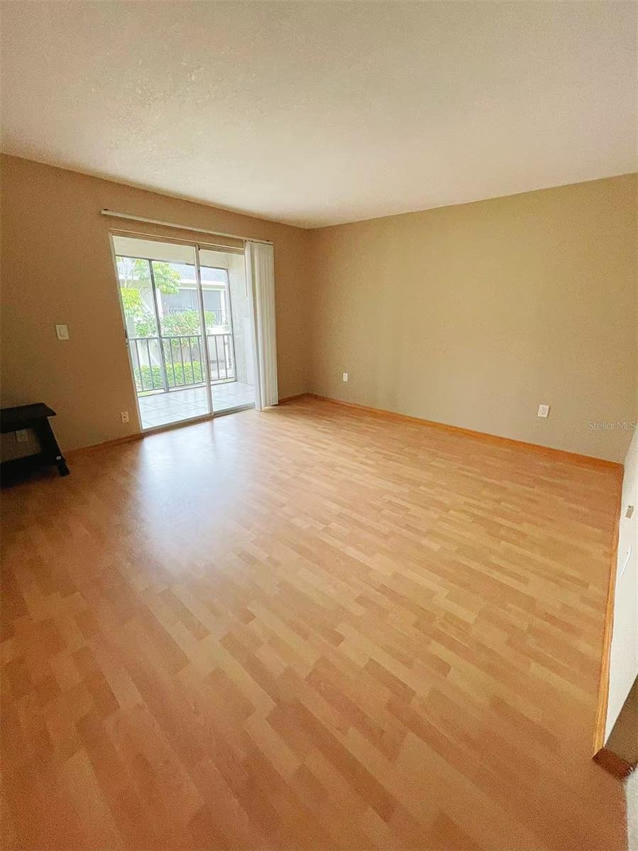 BAVARIAN VILLAGE PH I CONDO - Residential