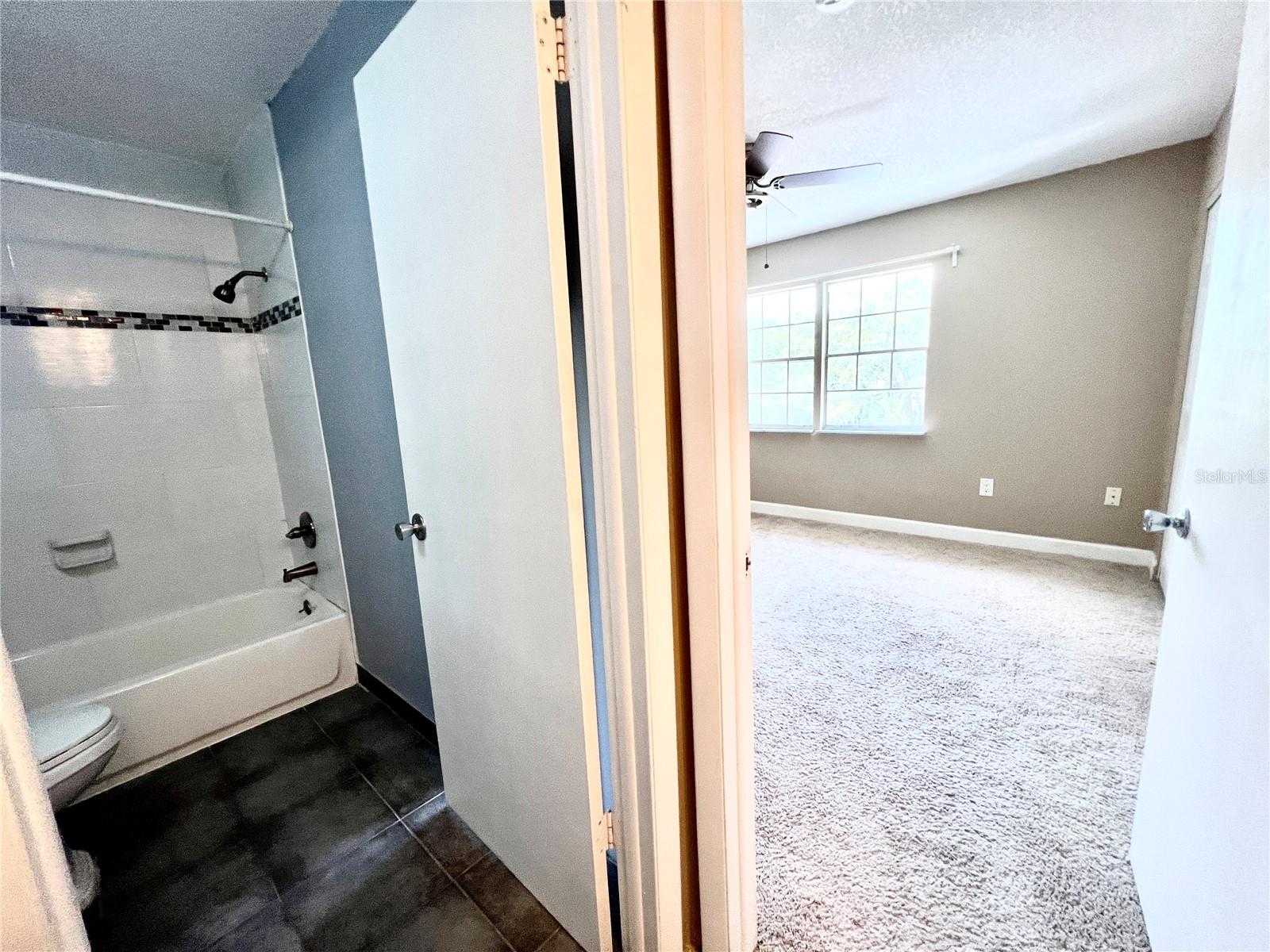 BAVARIAN VILLAGE PH I CONDO - Residential