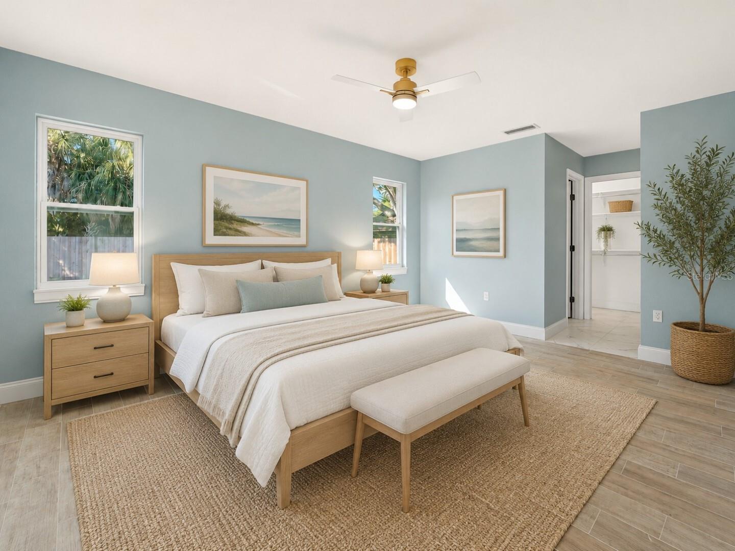 SOUTH POINTE WOODS - Residential