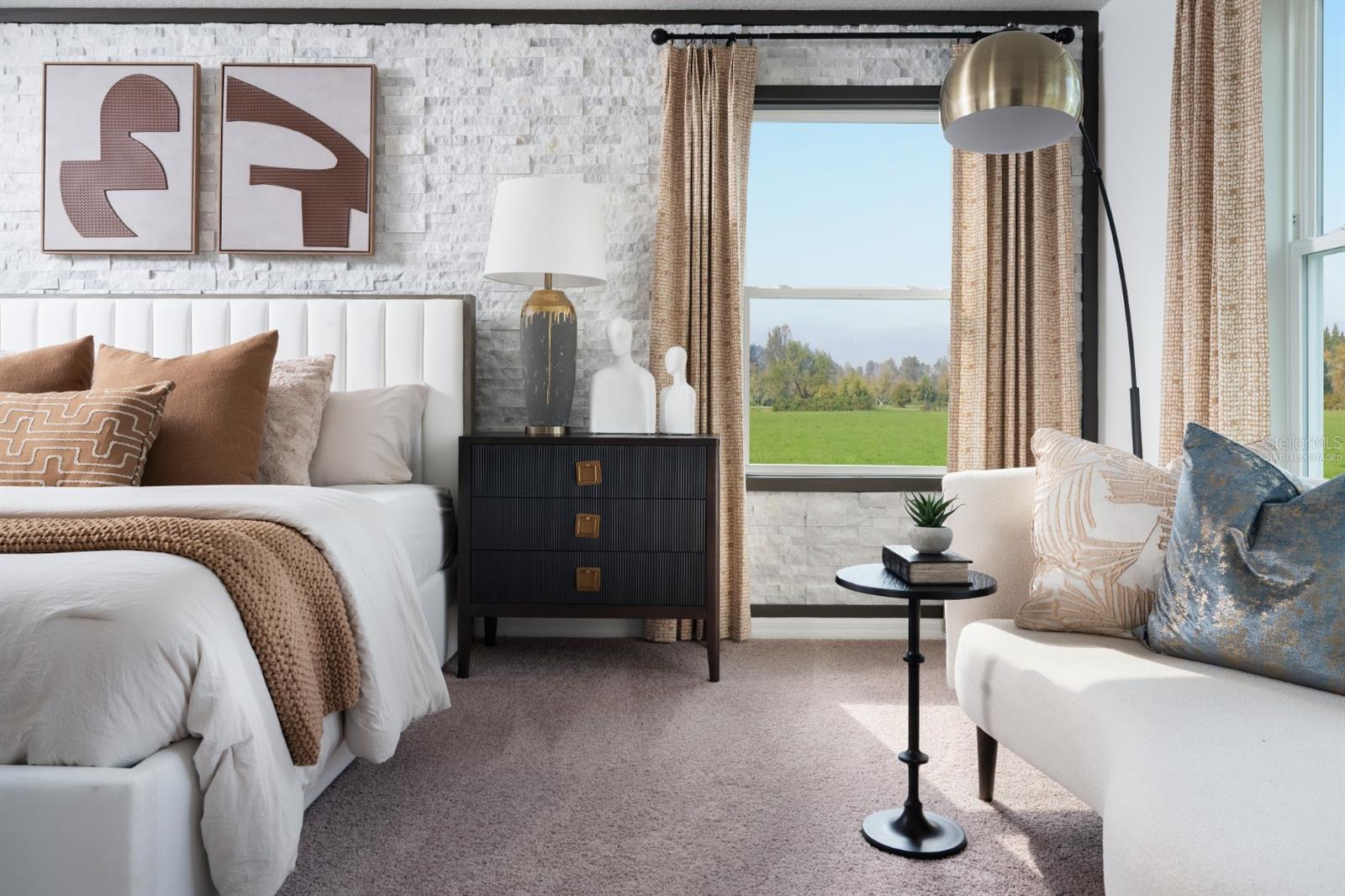 LAWSON DUNES - Residential