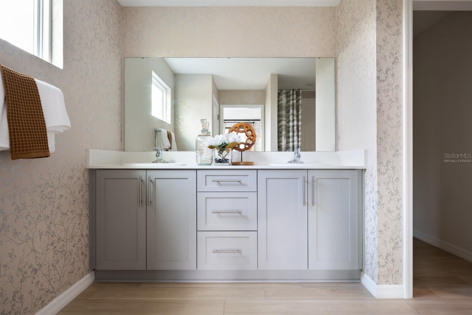 LAWSON DUNES - Residential