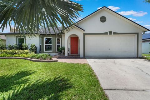 719 STEVELYNN CIRCLE WINTER GARDEN FL 34787