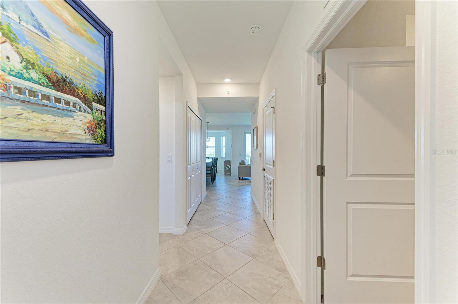 12180 WELLEN GOLF STREET 306