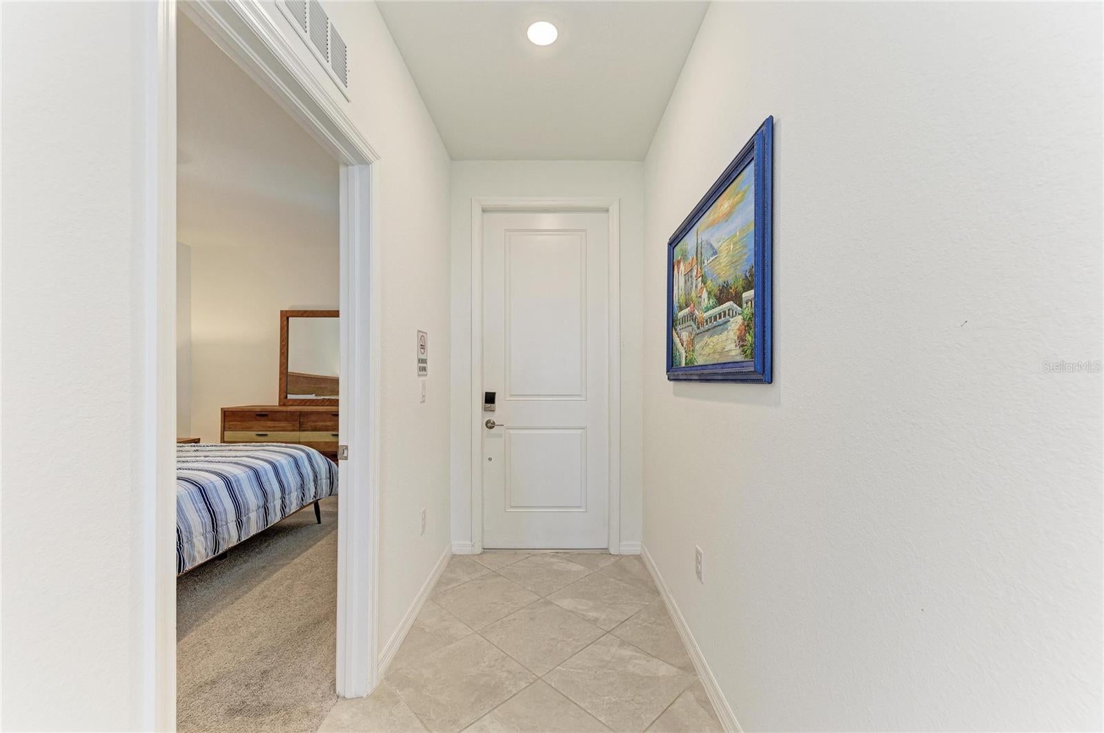 12180 WELLEN GOLF STREET 306 - Photo 4