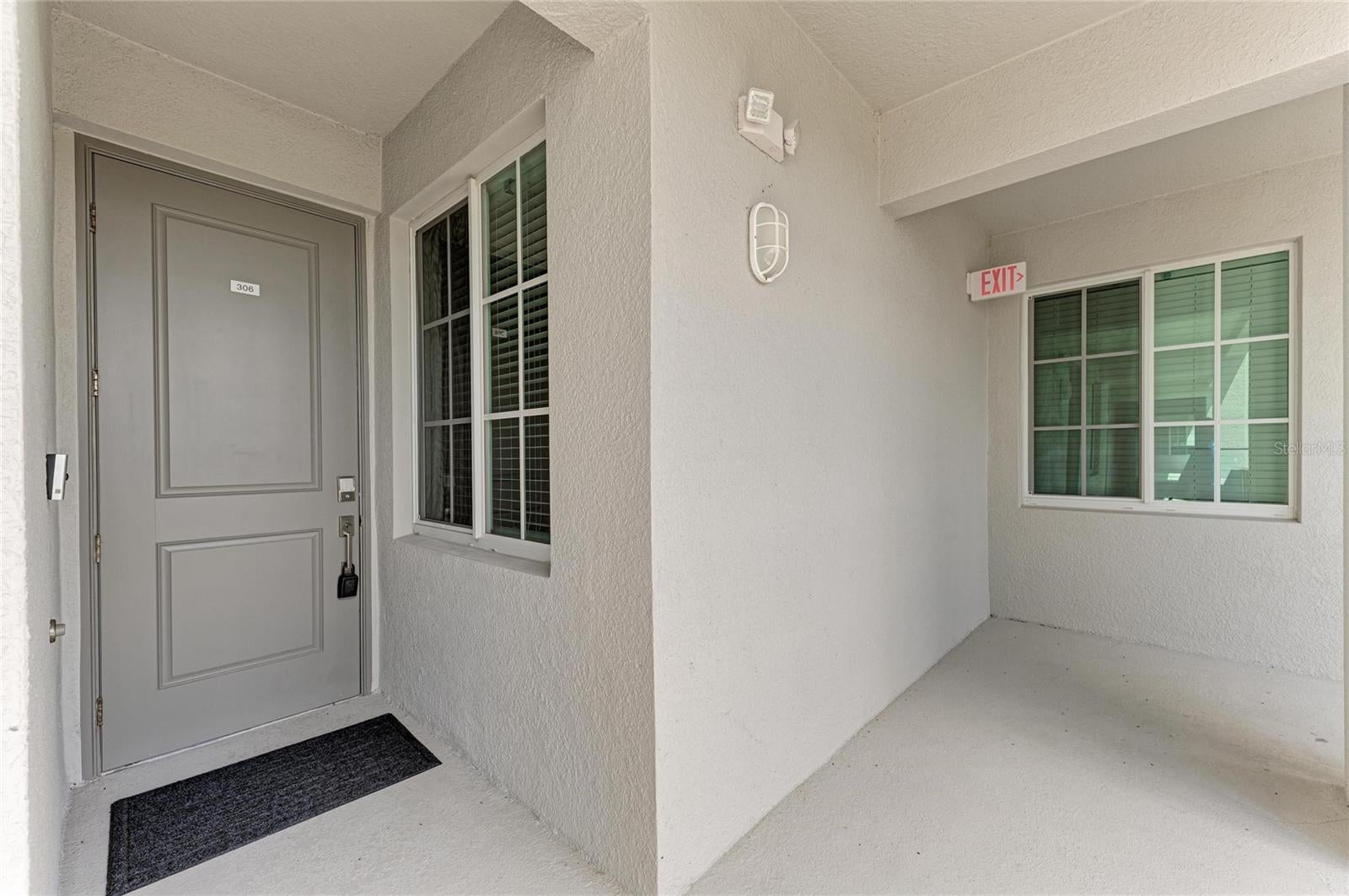 12180 WELLEN GOLF STREET 306 - Photo 3