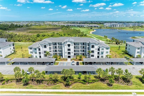 Featured picture for the property N6145559