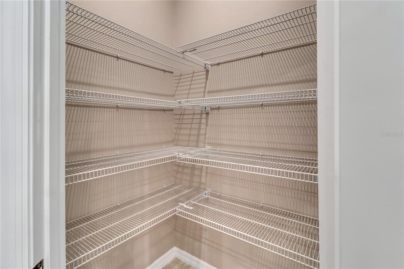 HIDDEN COVE - Residential