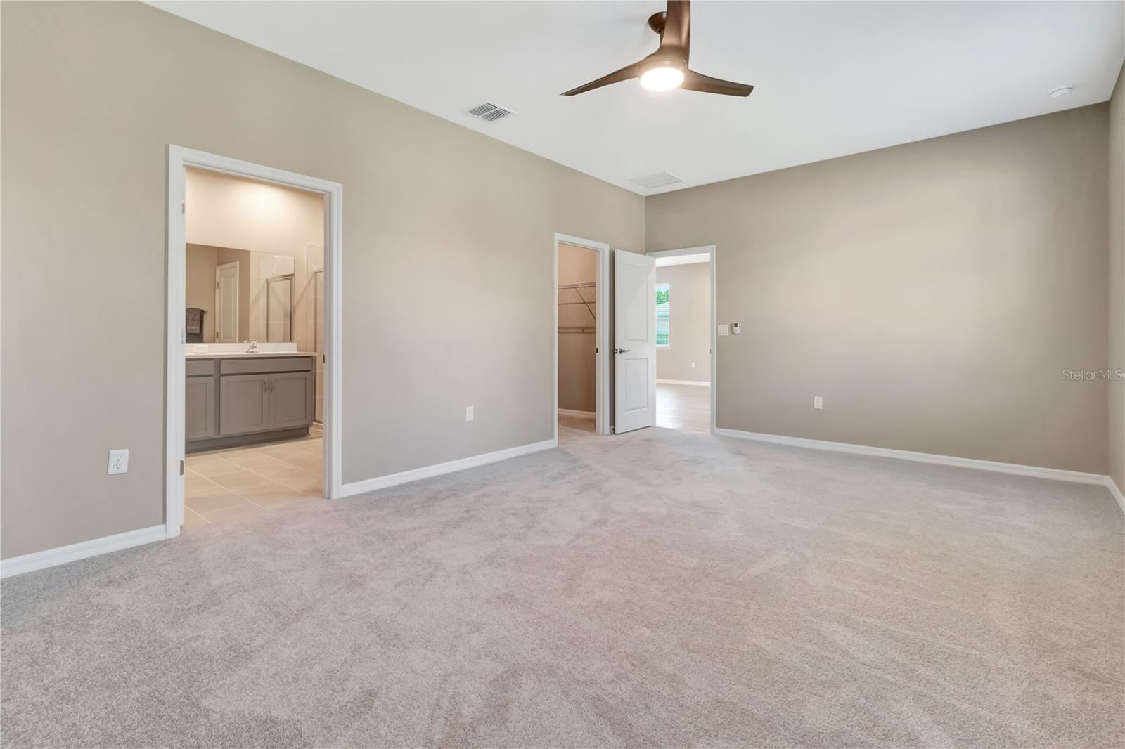 HIDDEN COVE - Residential