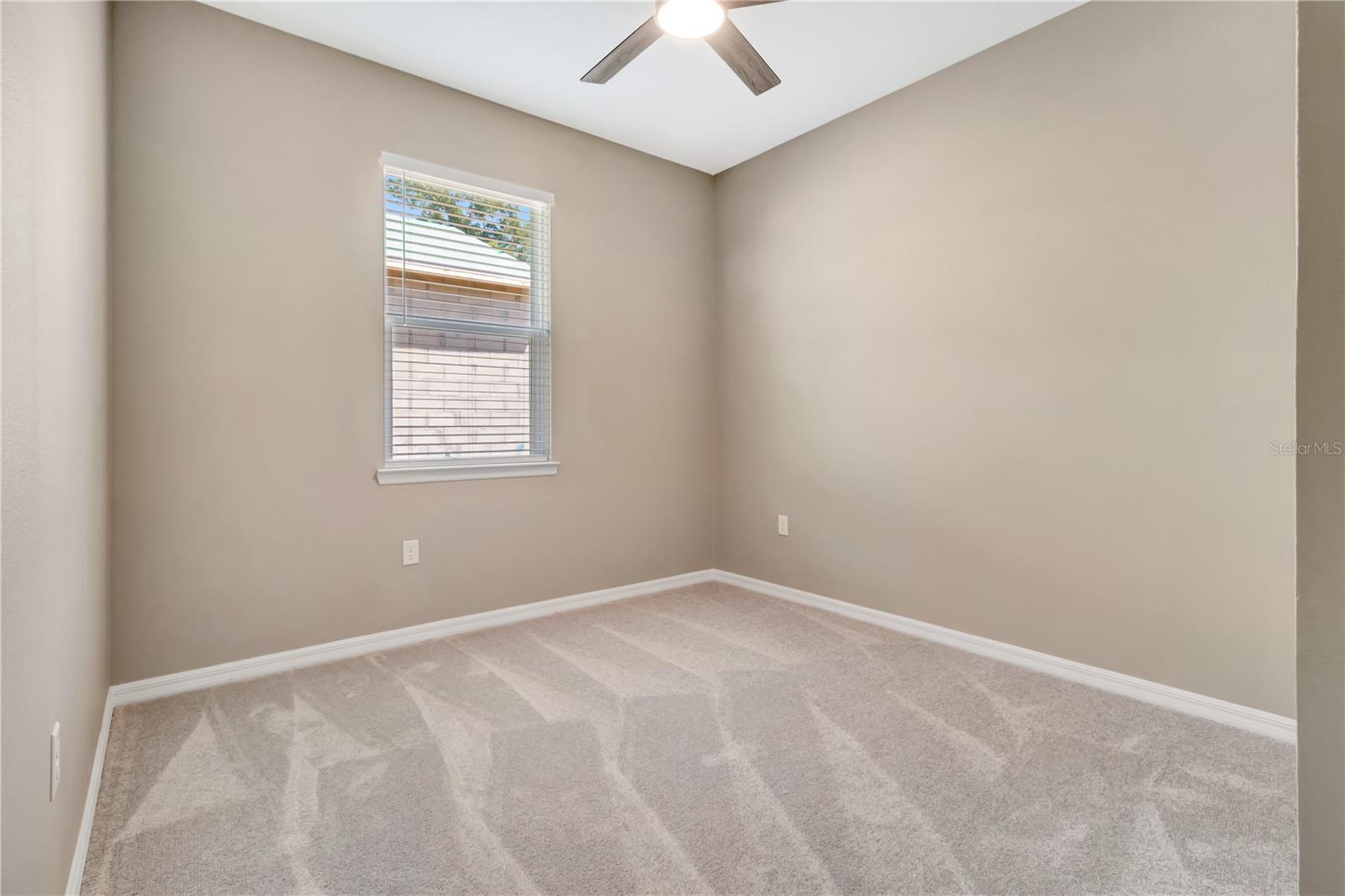 HIDDEN COVE - Residential