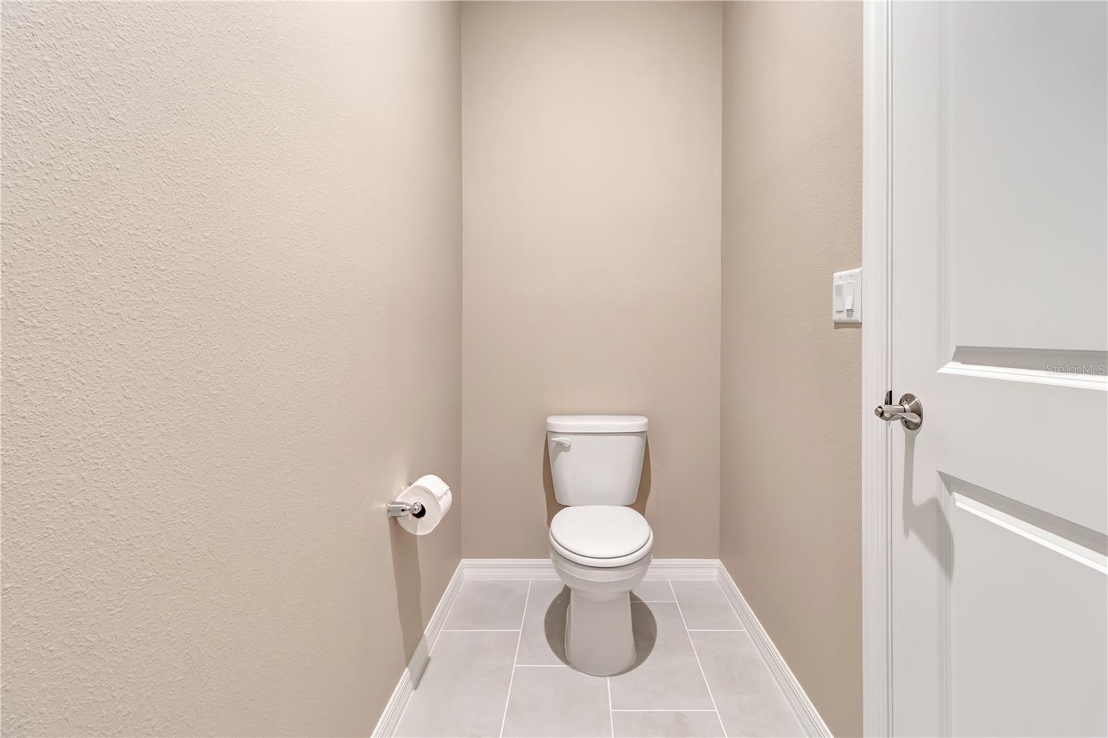 HIDDEN COVE - Residential