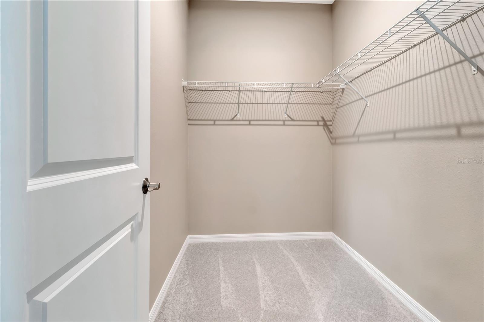 HIDDEN COVE - Residential