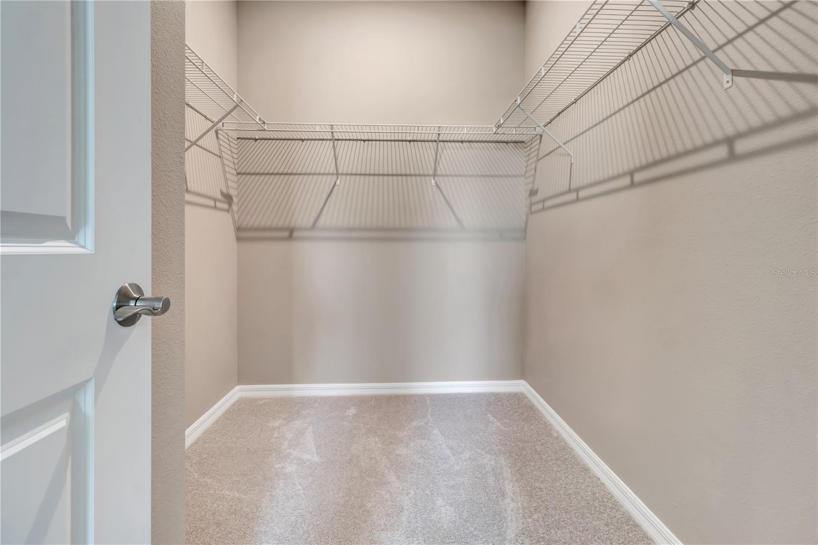 HIDDEN COVE - Residential