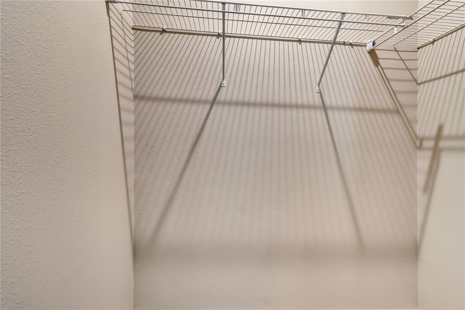 HIDDEN COVE - Residential