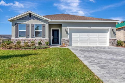 Photo of 1300 Plumbago Court, Eustis, FL 32726 (MLS # TB8431556) Photo of 1300 Plumbago Court, Eustis, FL 32726 (MLS # TB8431556)