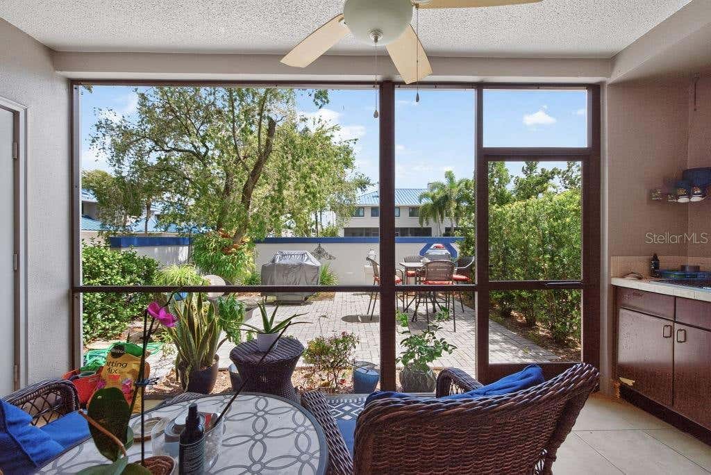 Photo of 1672 Watermark Circle NE, St Petersburg, FL 33702 (MLS # TB8531944)
