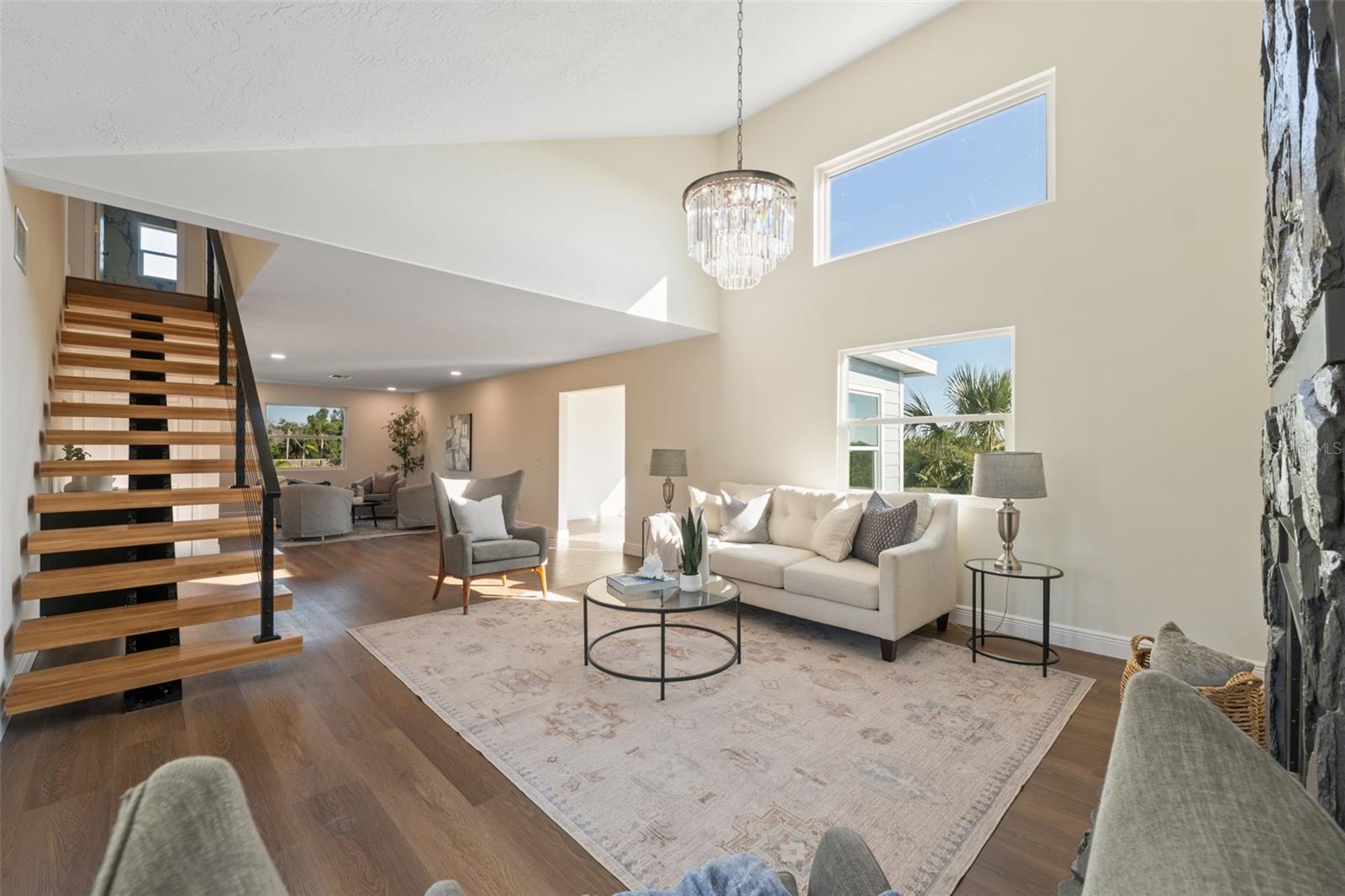 ACREAGE - Residential