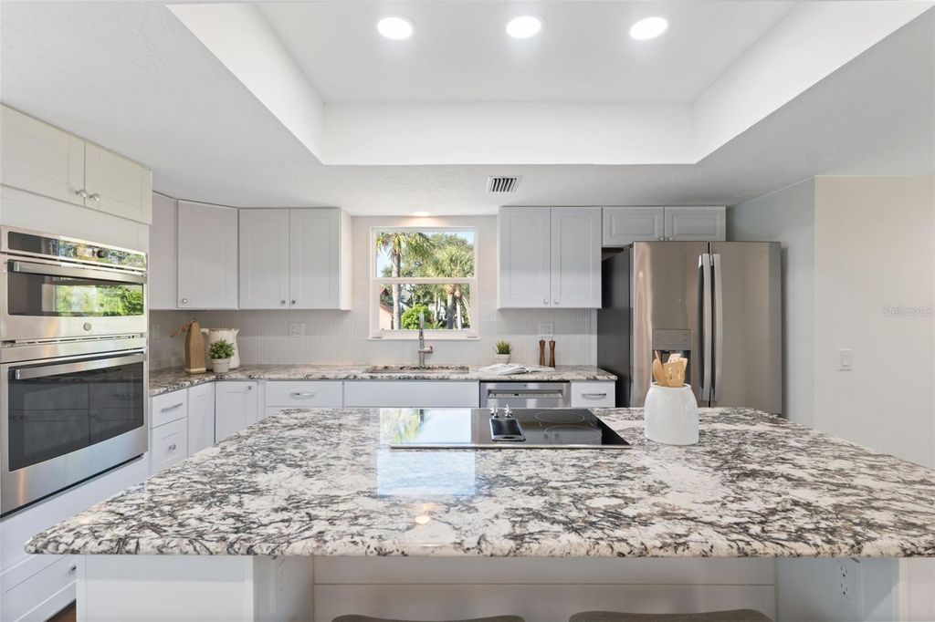 Photo of 7355 138th Street, Seminole, FL 33776 (MLS # TB8413888)