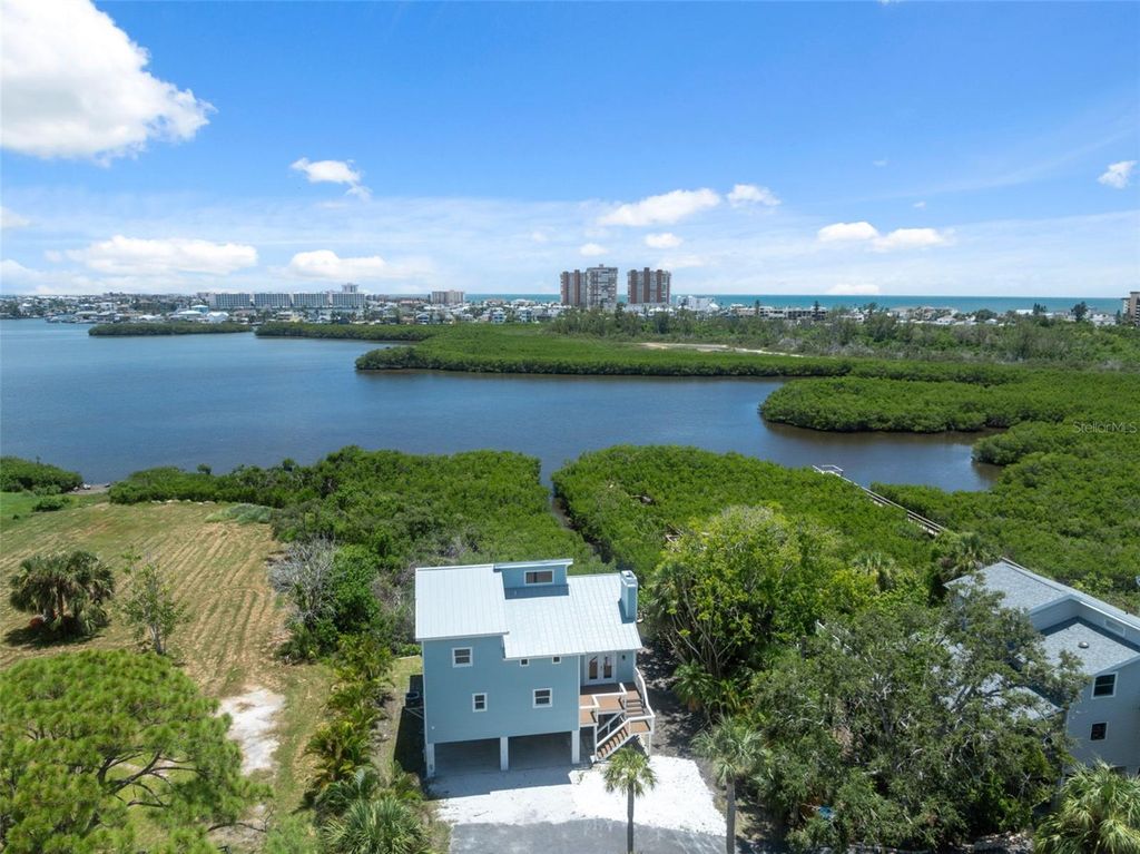 Photo of 7355 138th Street, Seminole, FL 33776 (MLS # TB8413888)