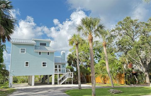 Photo of 7355 138th Street, Seminole, FL 33776 (MLS # TB8413888)